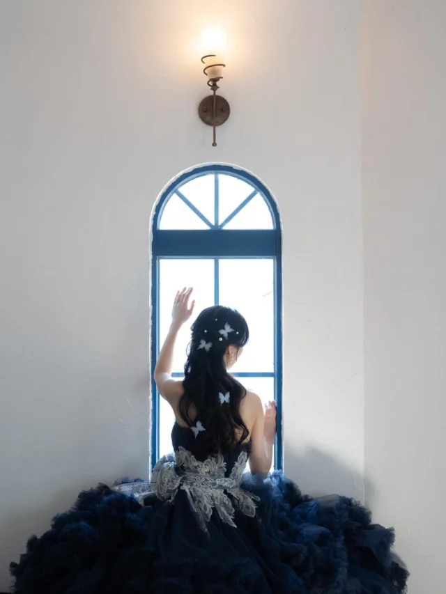 .
ヴィラサントリーニさんでの前撮り🕊

太平洋が一望できる素敵な景色に
おふたりも自然とリラックス

______________________________

ストーリーでは #オワゾブルー花嫁 
が選んだドレスやブーケを発信中!
是非フォローして当日のイメージアップ
になれば嬉しいです＾＾

@oiseaubleu_kochi 

今月のウェディングフェアはハイライトへ
新年限定のお得なプランも案内中🕊️

______________________________

#オワゾブルー #オワゾブルー高知 #高知 #高知結婚式 高知結婚式場