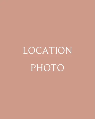 .
牧野植物園でのロケーションフォト

温室での撮影も人気です＾＾

______________________________

ストーリーでは #オワゾブルー花嫁 
が選んだドレスやブーケを発信中!
是非フォローして当日のイメージアップ
になれば嬉しいです＾＾

@oiseaubleu_kochi 

今月のウェディングフェアはハイライトへ
新年限定のお得なプランも案内中🕊️

______________________________

#オワゾブルー #オワゾブルー高知 #高知 #高知結婚式 高知結婚式場